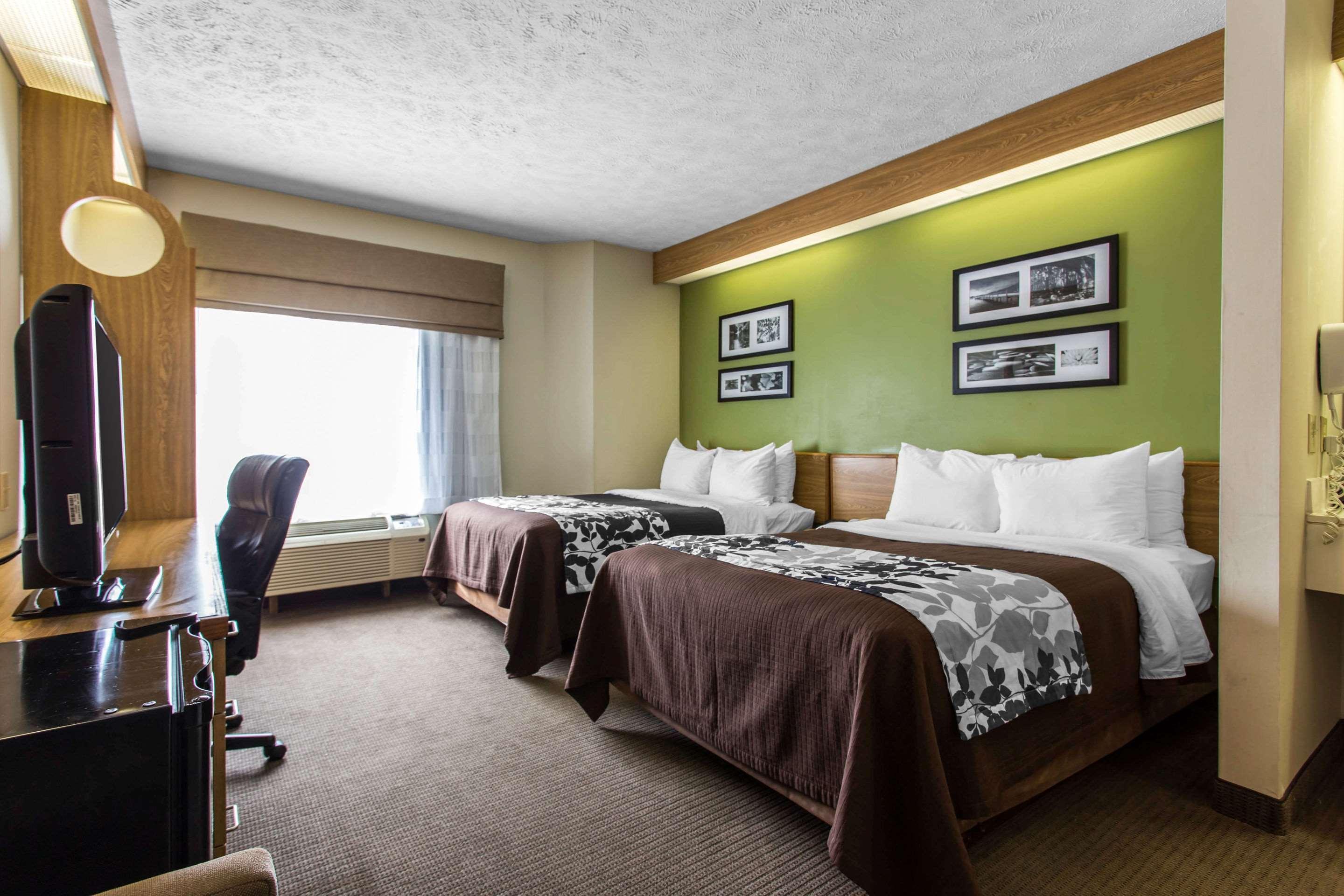 Surestay By Best Western Summerville Flowertown Kültér fotó