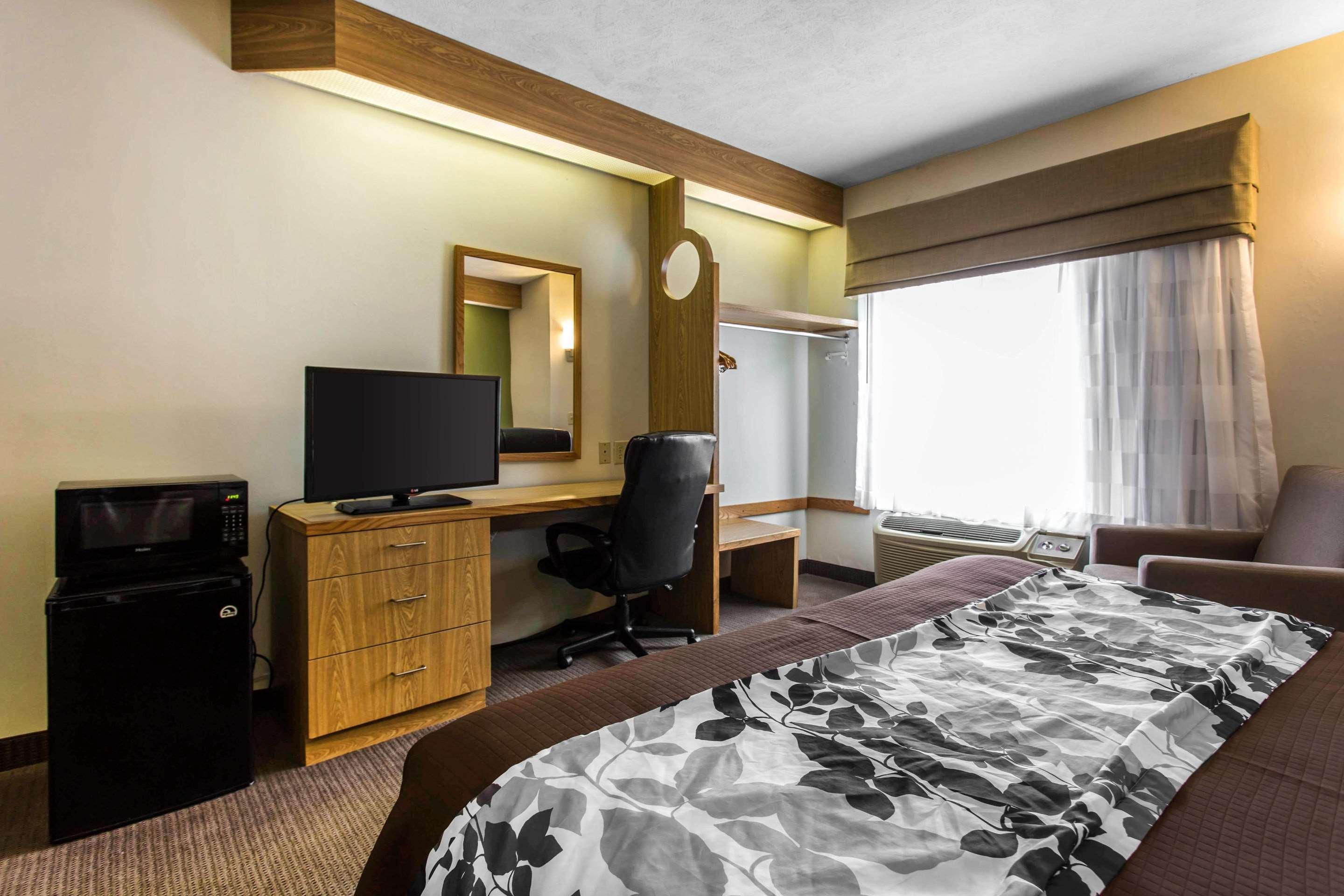 Surestay By Best Western Summerville Flowertown Kültér fotó