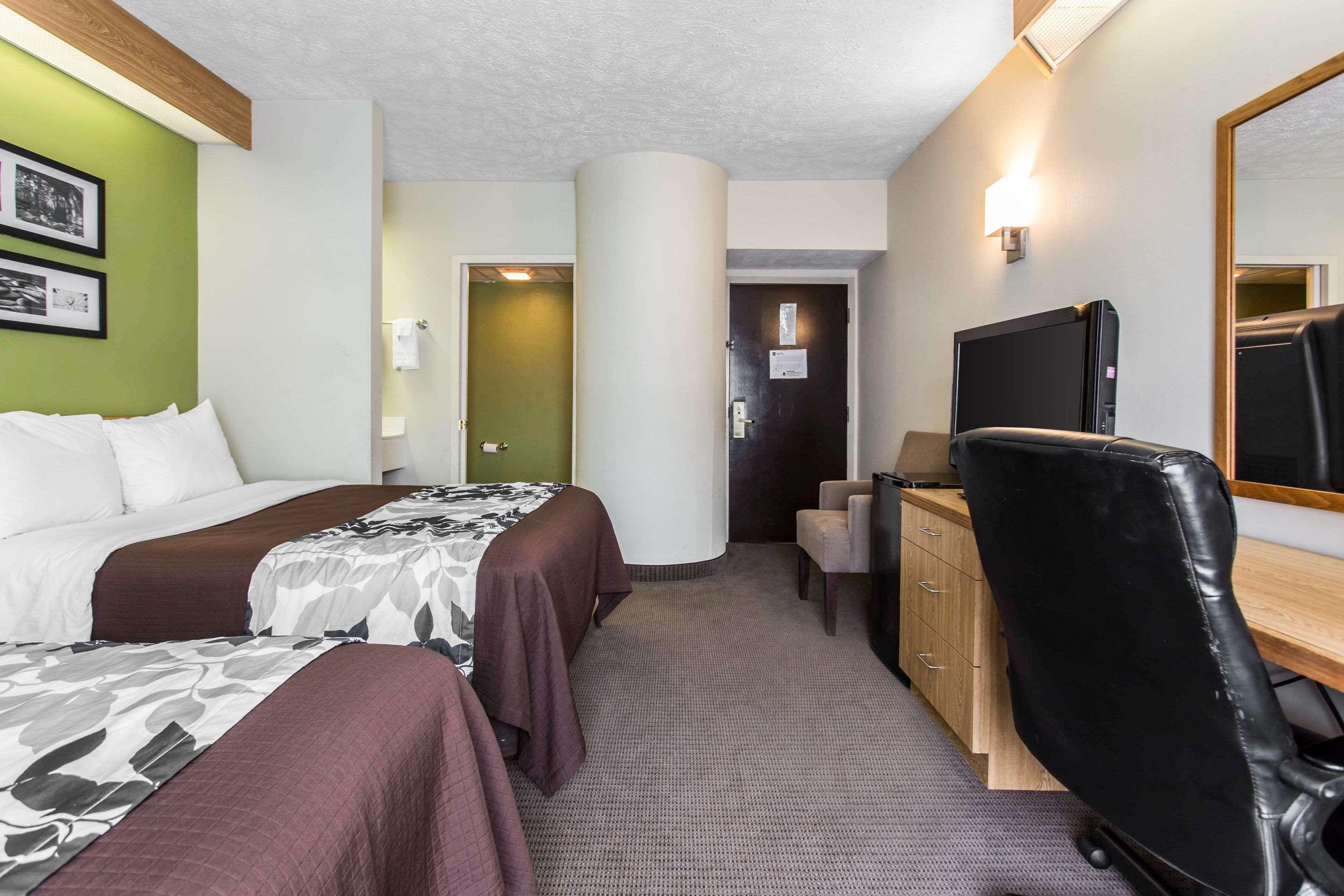 Surestay By Best Western Summerville Flowertown Kültér fotó