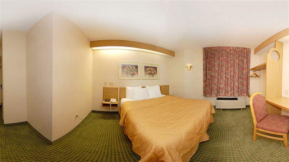 Surestay By Best Western Summerville Flowertown Kültér fotó