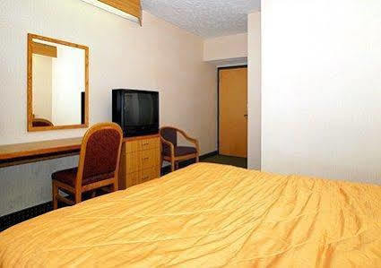 Surestay By Best Western Summerville Flowertown Kültér fotó