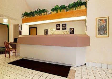 Surestay By Best Western Summerville Flowertown Kültér fotó