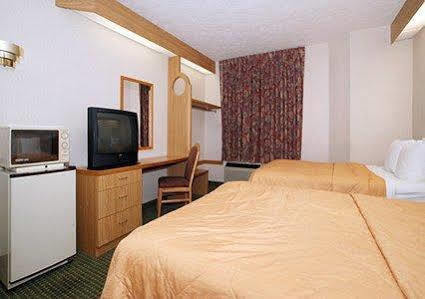 Surestay By Best Western Summerville Flowertown Kültér fotó